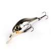  ZipBaits B-Switcher 2.0 400R