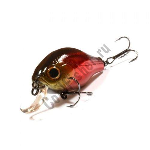  ZipBaits B-Switcher 2.0 505R