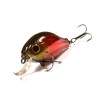  ZipBaits B-Switcher 2.0 505R