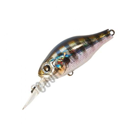  ZipBaits B-Switcher 2.0 509R