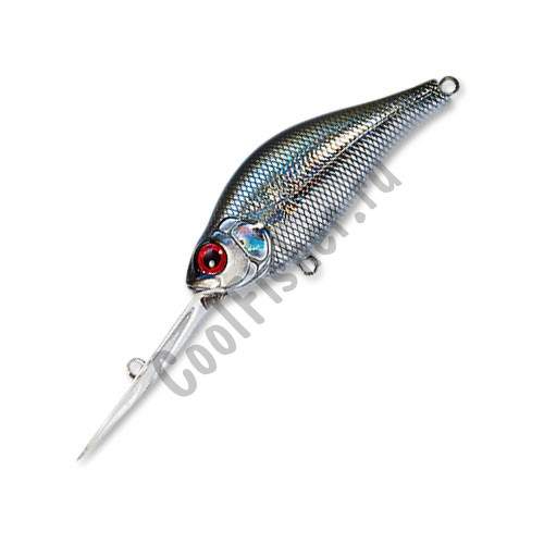  ZipBaits B-Switcher 2.0 510R