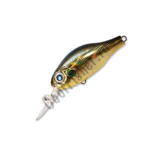  ZipBaits B-Switcher 2.0 522R