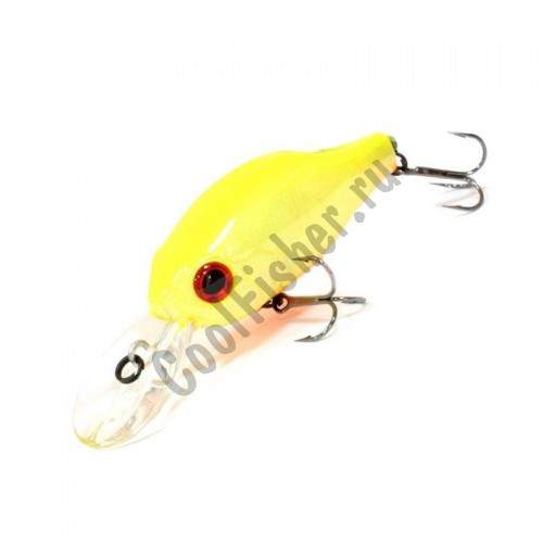  ZipBaits B-Switcher 2.0 564R