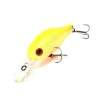  ZipBaits B-Switcher 2.0 564R