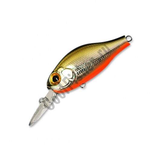  ZipBaits B-Switcher 2.0 600R