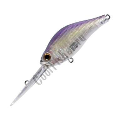  ZipBaits B-Switcher 4.0 019R