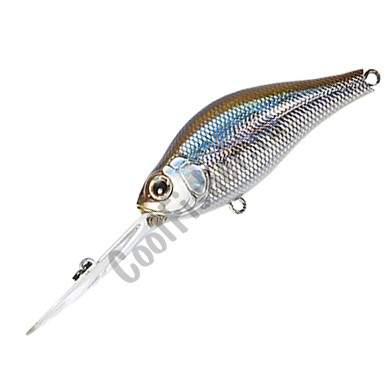  ZipBaits B-Switcher 4.0 022R