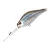  ZipBaits B-Switcher 4.0 022R