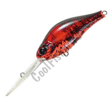  ZipBaits B-Switcher 4.0 054R