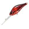  ZipBaits B-Switcher 4.0 054R