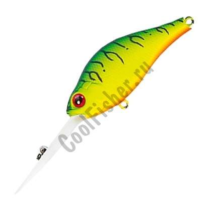  ZipBaits B-Switcher 4.0 070R