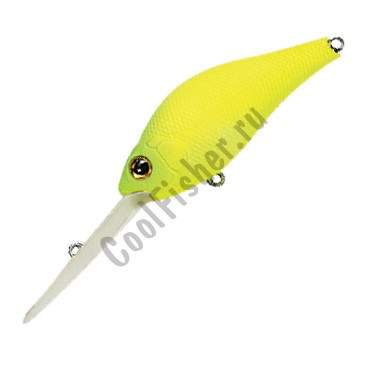  ZipBaits B-Switcher 4.0 071R