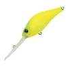  ZipBaits B-Switcher 4.0 071R