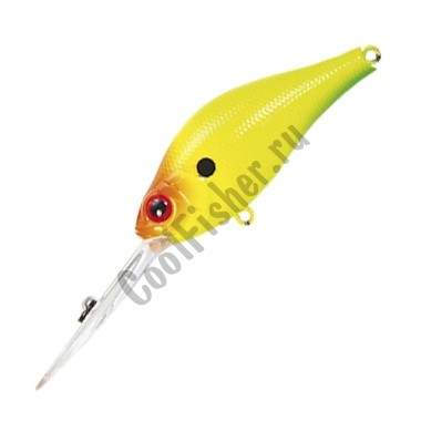  ZipBaits B-Switcher 4.0 076R