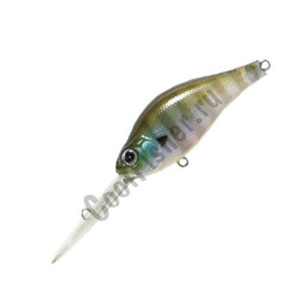  ZipBaits B-Switcher 4.0 082R