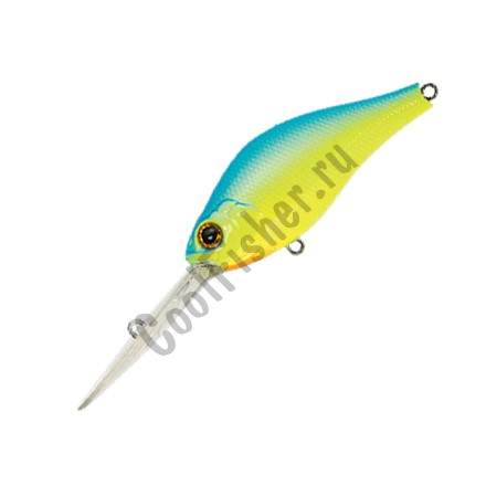  ZipBaits B-Switcher 4.0 086R