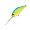  ZipBaits B-Switcher 4.0 086R