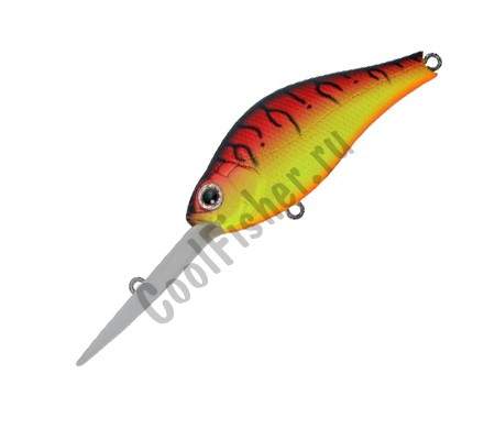  ZipBaits B-Switcher 4.0 089R