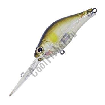  ZipBaits B-Switcher 4.0 298R