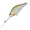  ZipBaits B-Switcher 4.0 300R