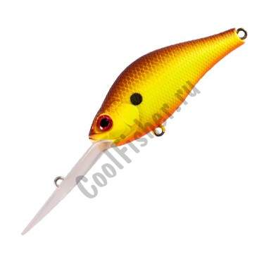  ZipBaits B-Switcher 4.0 328R