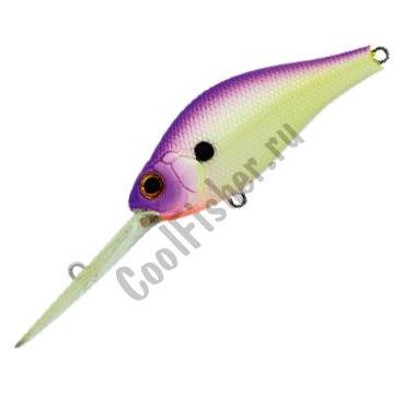  ZipBaits B-Switcher 4.0 336R