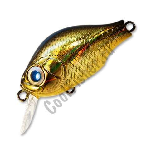  ZipBaits B-Switcher 4.0 522R