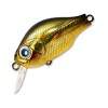  ZipBaits B-Switcher 4.0 522R