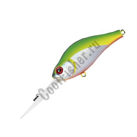  ZipBaits B-Switcher 4.0 537R