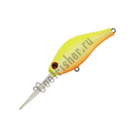  ZipBaits B-Switcher 4.0 564R