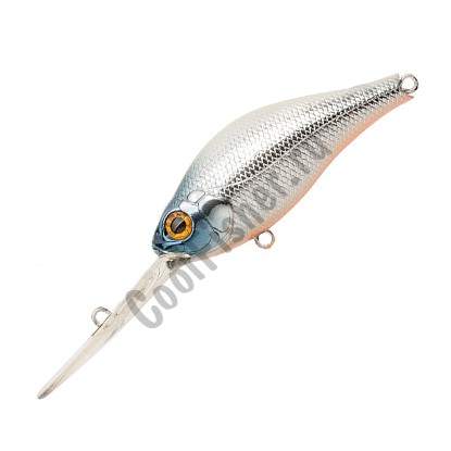  ZipBaits B-Switcher 4.0 821R