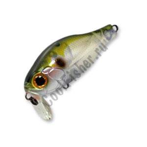  ZipBaits B-Switcher CRAZE SSR 018R