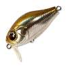  ZipBaits B-Switcher CRAZE SSR 021R