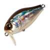  ZipBaits B-Switcher CRAZE SSR 022R