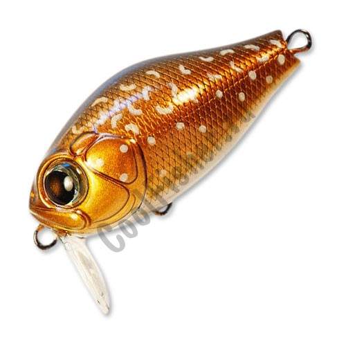  ZipBaits B-Switcher CRAZE SSR 029R