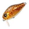  ZipBaits B-Switcher CRAZE SSR 029R