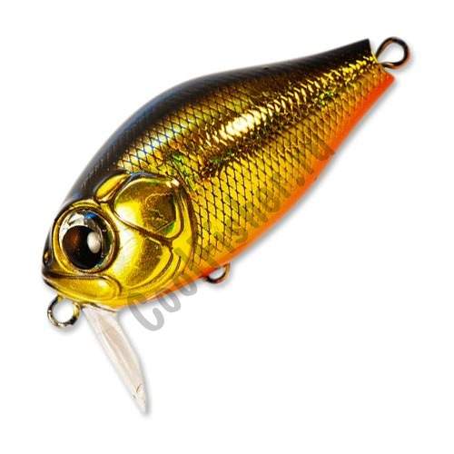  ZipBaits B-Switcher CRAZE SSR 050R