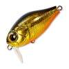  ZipBaits B-Switcher CRAZE SSR 050R