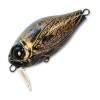  ZipBaits B-Switcher CRAZE SSR 058R