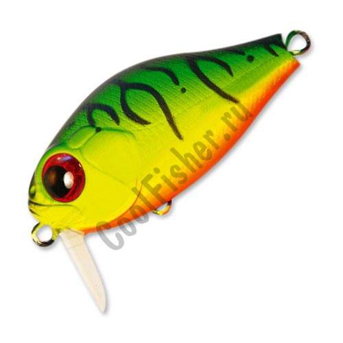  ZipBaits B-Switcher CRAZE SSR 070R