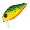  ZipBaits B-Switcher CRAZE SSR 070R