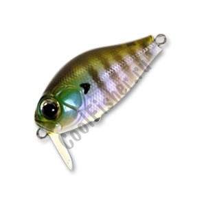  ZipBaits B-Switcher CRAZE SSR 082R