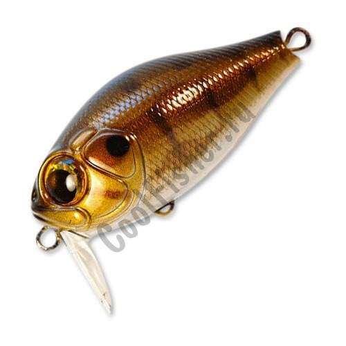  ZipBaits B-Switcher CRAZE SSR 084R