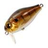  ZipBaits B-Switcher CRAZE SSR 084R