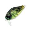  ZipBaits B-Switcher CRAZE SSR 270R