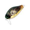  ZipBaits B-Switcher CRAZE SSR 271R