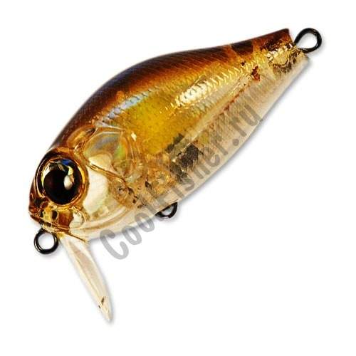  ZipBaits B-Switcher CRAZE SSR 298R