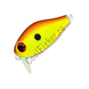  ZipBaits B-Switcher CRAZE SSR 328R