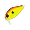  ZipBaits B-Switcher CRAZE SSR 328R