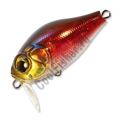  ZipBaits B-Switcher CRAZE SSR 505R